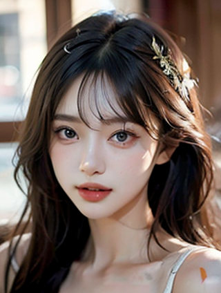 世界杯韩国：从亚洲之光到世界舞台的跨越1746269319998